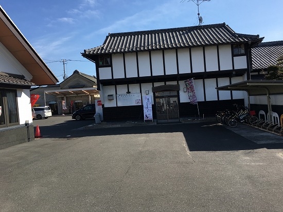 蔵のひな祭り2021年｜東松島市蔵しっくパーク｜くらっぱ｜雛人形展示｜桃の節句